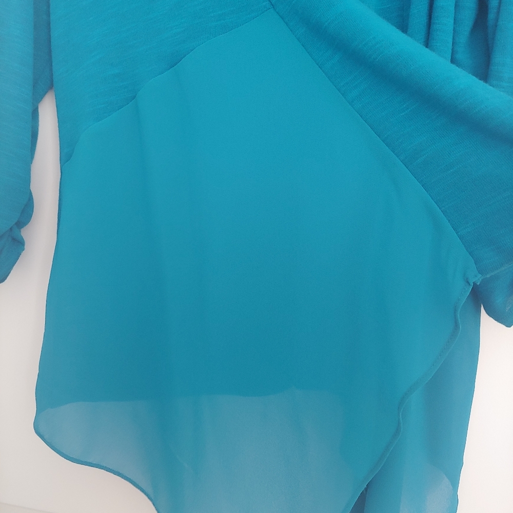 Cardigans - Picture 3 of 8